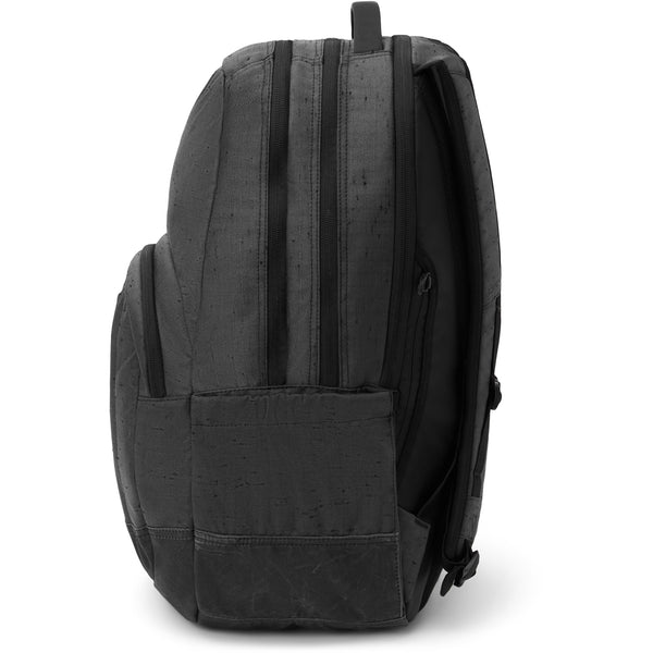 Campus 20 Year Anniversary Backpack 28L - Black – Dakine