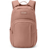 Campus Backpack 25L - Burlwood - Burlwood - Lifestyle Backpack | Dakine
