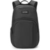 Campus Backpack 25L - Carbon Heather - Carbon Heather - Lifestyle Backpack | Dakine