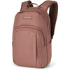 Campus Backpack 25L - Marron - Marron - Lifestyle Backpack | Dakine