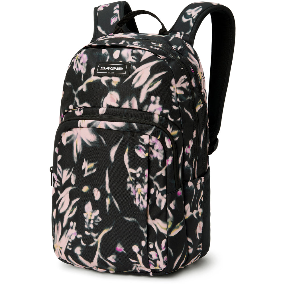backpack dakine laptop Campus Backpack 25L