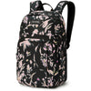 Campus Backpack 25L - Midnight Blooms - Midnight Blooms - Lifestyle Backpack | Dakine