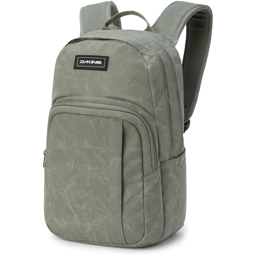 dakine campus mini backpack Dakine