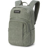 Campus Backpack 25L - Mulled Basil - Mulled Basil - Lifestyle Backpack | Dakine