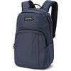Campus Backpack 25L - Odyssey - Odyssey - Lifestyle Backpack | Dakine