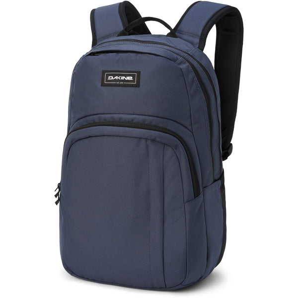 送料無料 新品 DAKINE CAMPUS M 25L バックパック VIR 送料無料 新品 DAKINE CAMPUS M 25L バックパック VIR - メルカリ