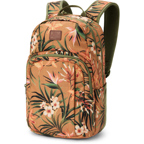 CAMPUSBACKPACK25L-