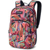 Campus Backpack 25L - Tropical Utopia - Tropical Utopia - Lifestyle Backpack | Dakine