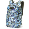 Campus Backpack 25L - Whimsical Forest - Whimsical Forest - Lifestyle Backpack | Dakine