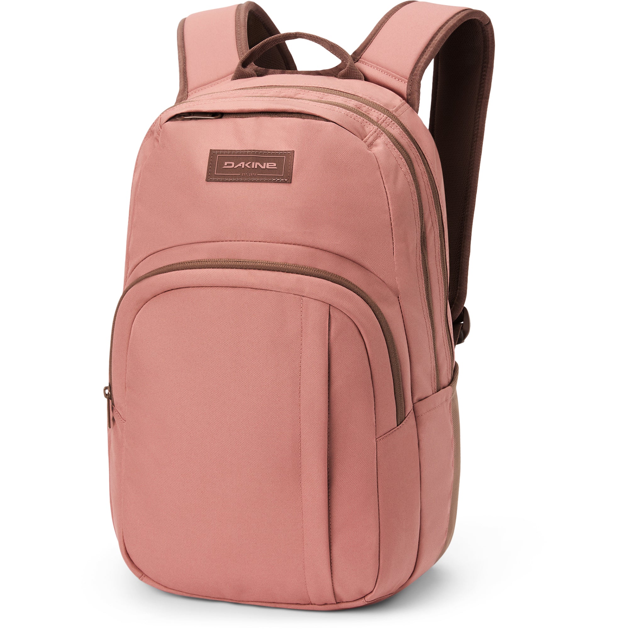 Campus Backpack 25L - Withered Rose – Dakine