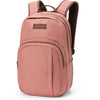 Campus Backpack 25L - Withered Rose - Withered Rose - Lifestyle Backpack | Dakine