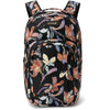 Campus Backpack 33L - Dark Ephemera - Dark Ephemera - Lifestyle Backpack | Dakine