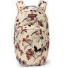 Campus Backpack 33L - Ephemera - Ephemera - Lifestyle Backpack | Dakine