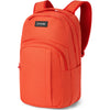Campus Backpack 33L - Flame Scarlet - Flame Scarlet - Lifestyle Backpack | Dakine