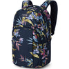 Campus Backpack 33L - Hanalei - Campus Backpack 33L - Hanalei - Lifestyle Backpack | Dakine