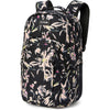 Campus Backpack 33L - Midnight Blooms - Midnight Blooms - Lifestyle Backpack | Dakine