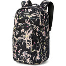 Campus Backpack 33L - Midnight Blooms
