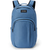 Campus Backpack 33L - Moonlight Blue - Moonlight Blue - Lifestyle Backpack | Dakine