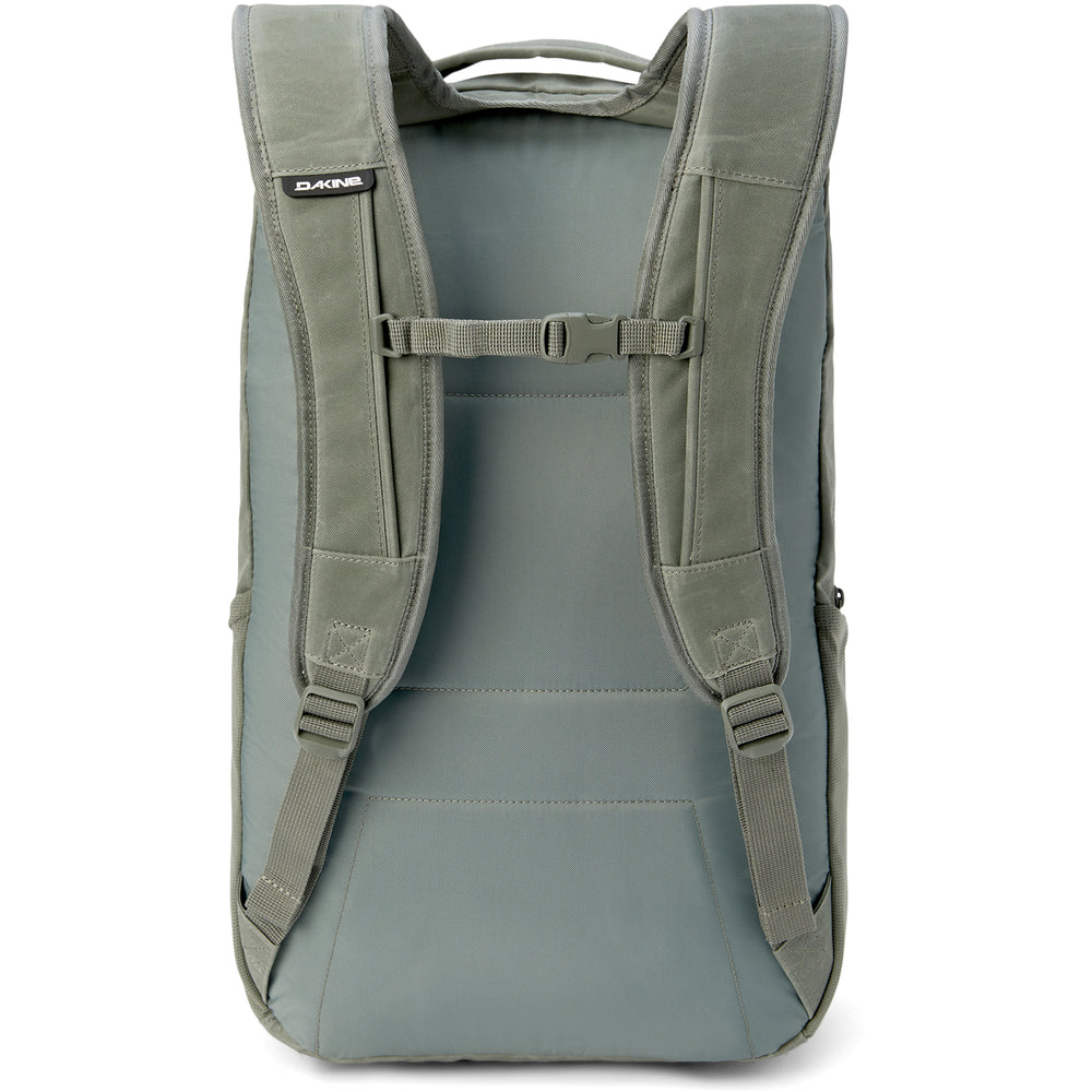dakine campus mini backpack Campus Backpack 33L
