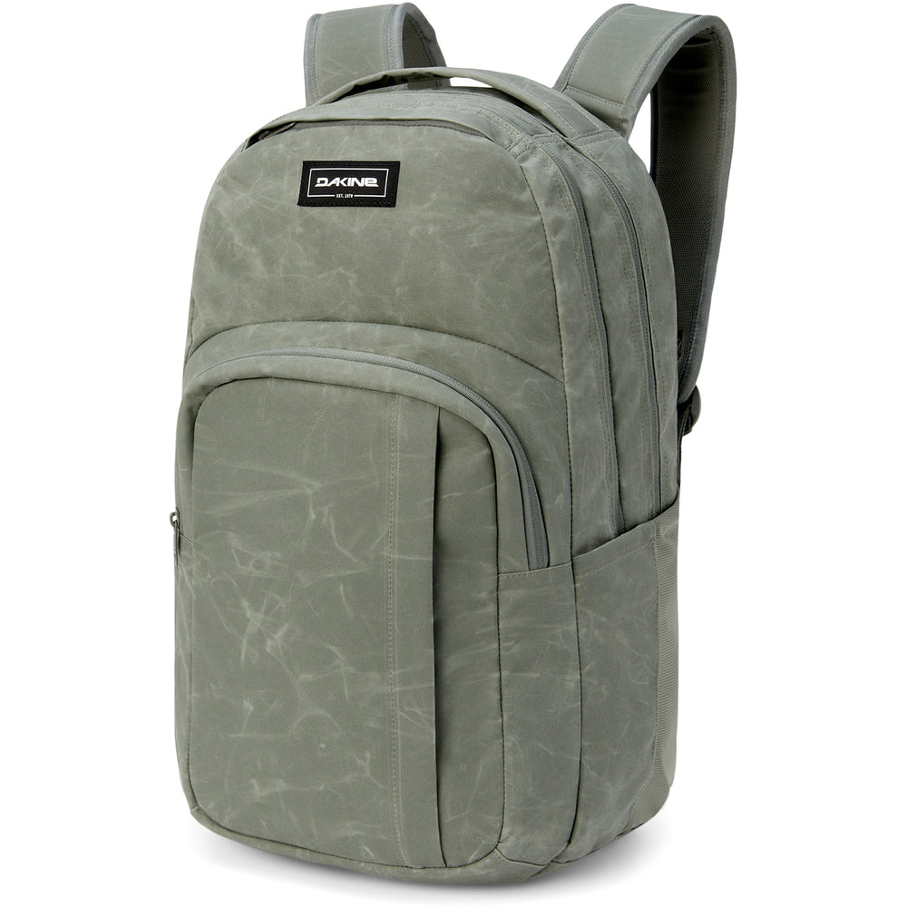 dakine youth campus mini backpack Campus Backpack 33L
