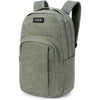Campus Backpack 33L - Mulled Basil - Mulled Basil - Lifestyle Backpack | Dakine