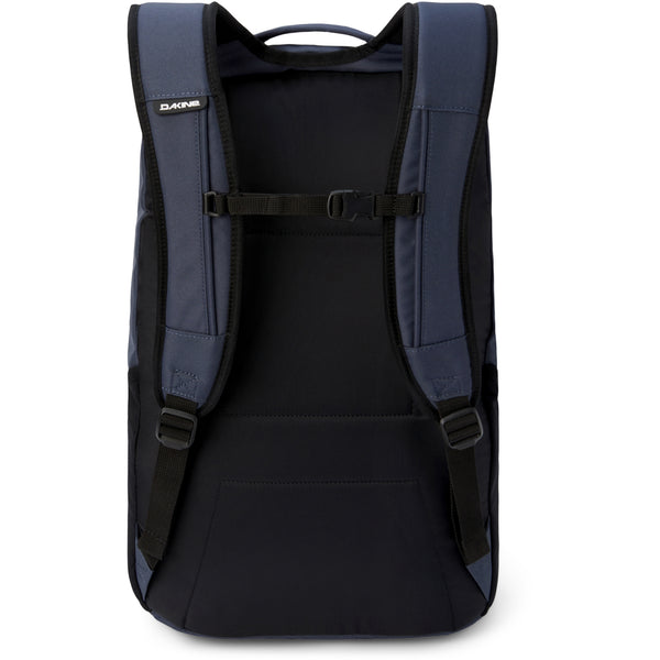 DAKINE CAMPUS L 33L バックパック リュック CAMPUSL33L-VINTAGEWILDFLOWER-