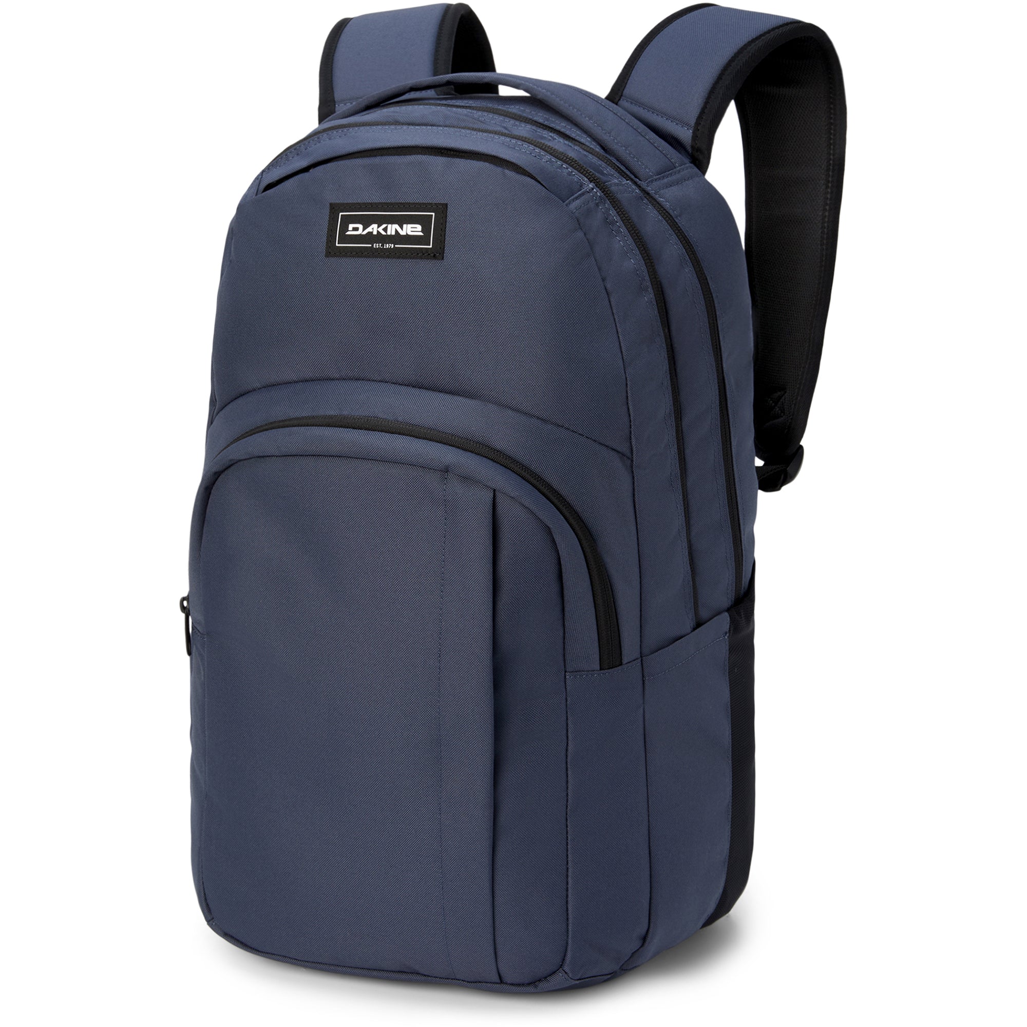 Men's Lifestyle – Dakine
