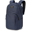 Campus Backpack 33L - Odyssey - Odyssey - Lifestyle Backpack | Dakine