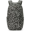Campus Backpack 33L - Raindrops - Raindrops - Lifestyle Backpack | Dakine