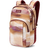 Campus Backpack 33L - Sunrise Canyon - Sunrise Canyon - Lifestyle Backpack | Dakine