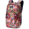 Campus Backpack 33L - Tropical Utopia - Tropical Utopia - Lifestyle Backpack | Dakine