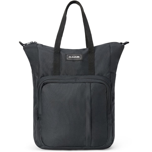 CAMPUSHYBRIDBACKPACK-BLACK-