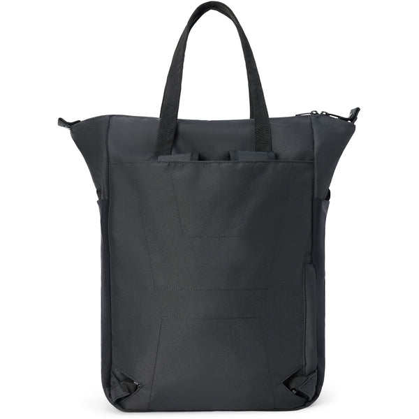 CAMPUSHYBRIDBACKPACK-BLACK-