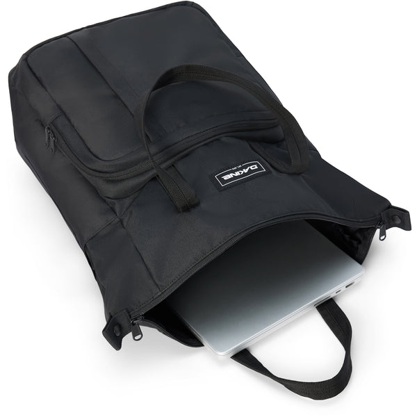 Campus Hybrid Backpack 26L - Black – Dakine