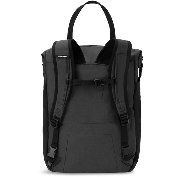 Campus Hybrid Backpack 26L - Carbon Heather – Dakine