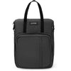 Campus Hybrid Backpack 26L - Carbon Heather - Carbon Heather - Lifestyle Backpack | Dakine