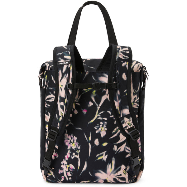 CAMPUSHYBRIDBACKPACK26L-