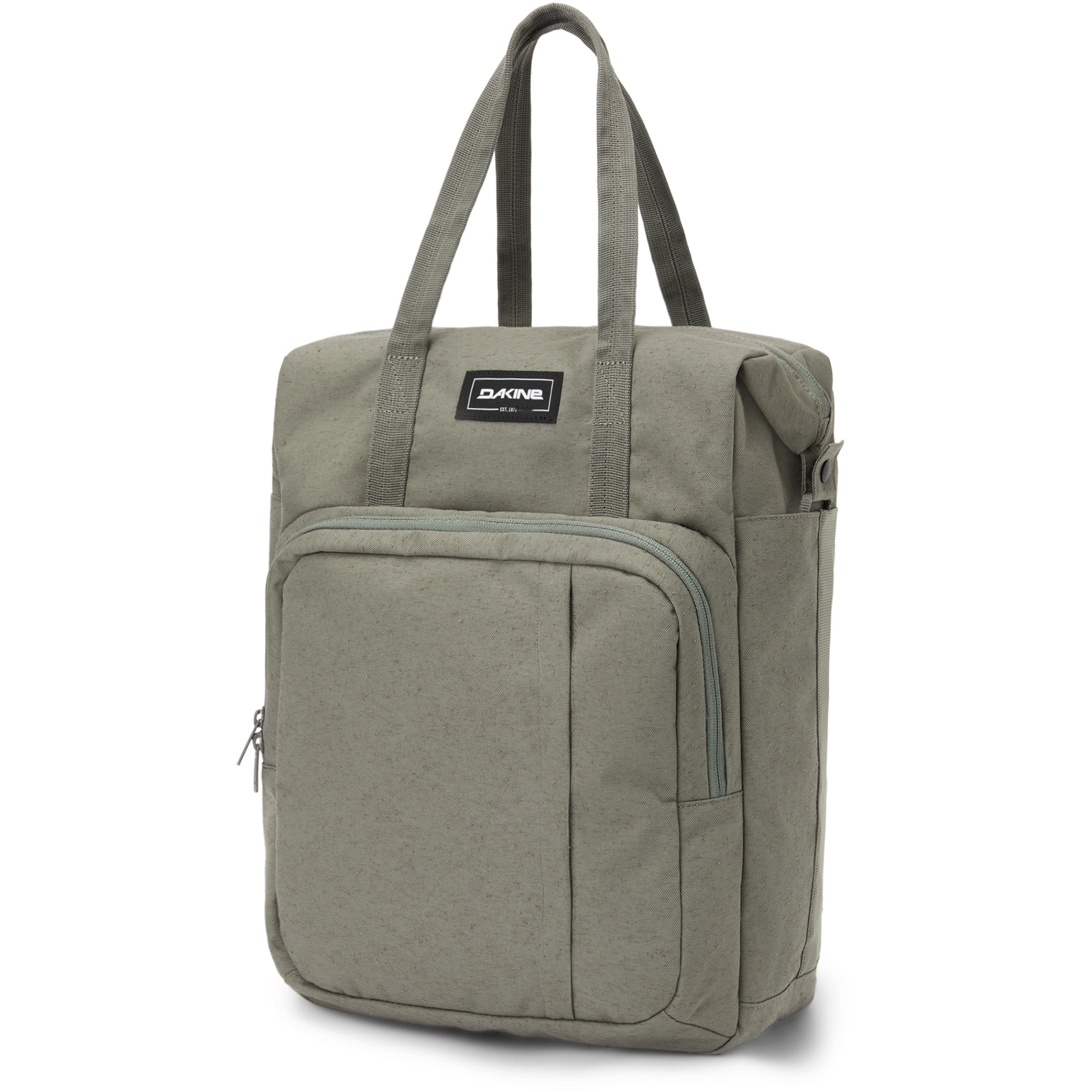 Campus Hybrid Backpack 26L - Mulled Basil – Dakine