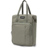 Campus Hybrid Backpack 26L - Mulled Basil - Mulled Basil - Lifestyle Backpack | Dakine