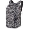 Campus L 33L Backpack - Allegory - Laptop Backpack | Dakine
