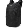 Sac à dos Campus L 33L - Black Vintage Camo - Laptop Backpack | Dakine