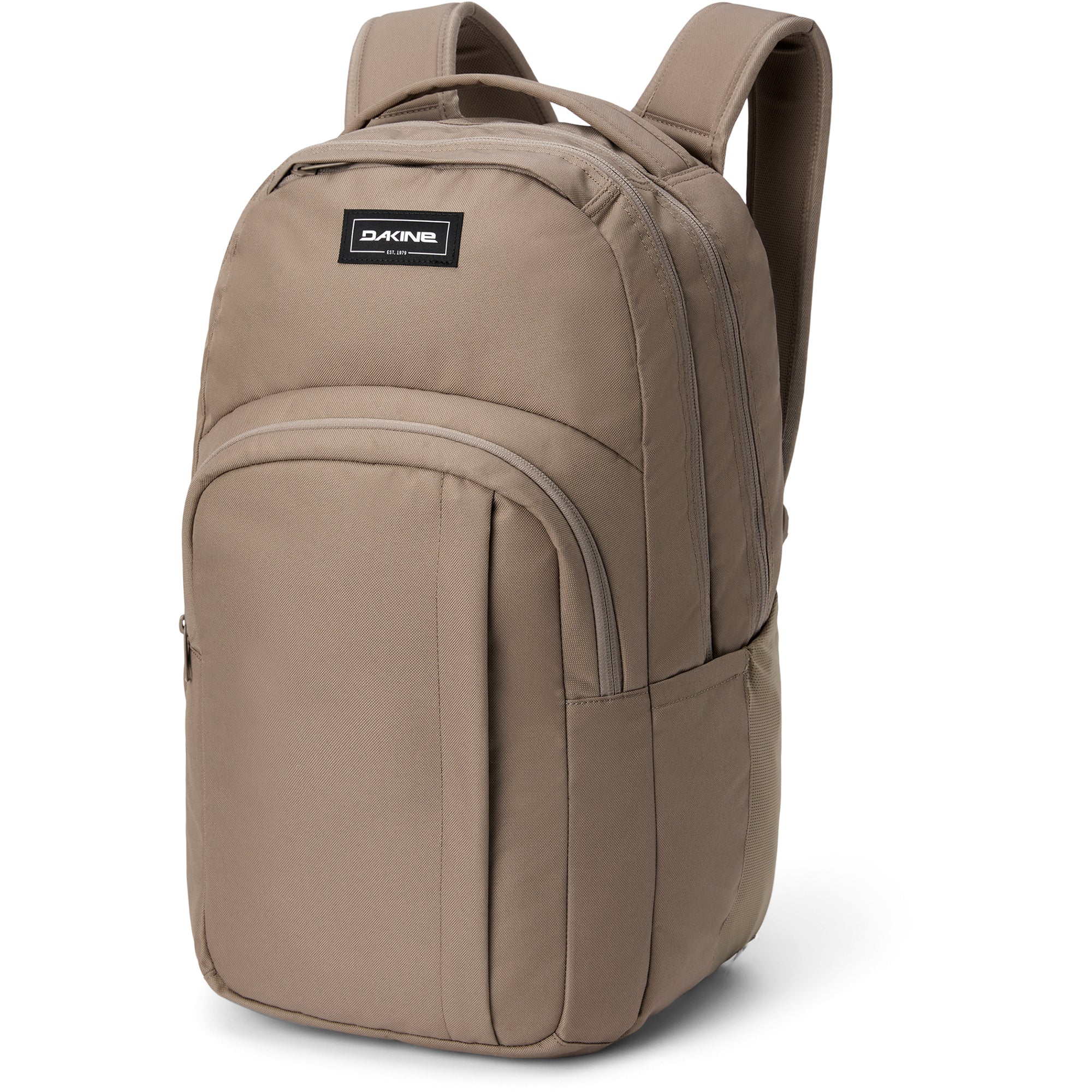DAKINE CAMPUS L 33L バックパック リュック SALE】DAKINE メンズ CAMPUS L 33L バックパック/リュック