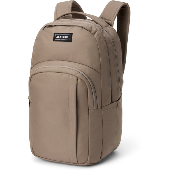 DAKINE CAMPUS L 33L バックパック リュック Campus Backpack 33L - Pinebark – Dakine
