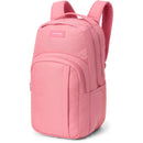 Campus Backpack 33L - Pink Lotus
