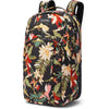 Sac à dos Campus L 33L - Sunset Bloom - Laptop Backpack | Dakine