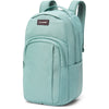 Campus L 33L Backpack - Trellis - Laptop Backpack | Dakine