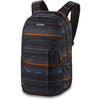 Campus L 33L Backpack - Vintage Blanket - Laptop Backpack | Dakine