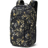 Campus L 33L Backpack - Vintage Wildflower - Laptop Backpack | Dakine