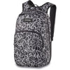 Campus M 25L Backpack - Allegory - Laptop Backpack | Dakine