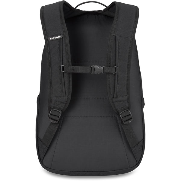 Campus Backpack 25L - Black – Dakine
